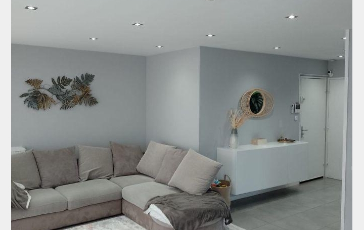  Annonces CULLY Apartment | SAINTE-FOY-LES-LYON (69110) | 96 m2 | 329 000 € 