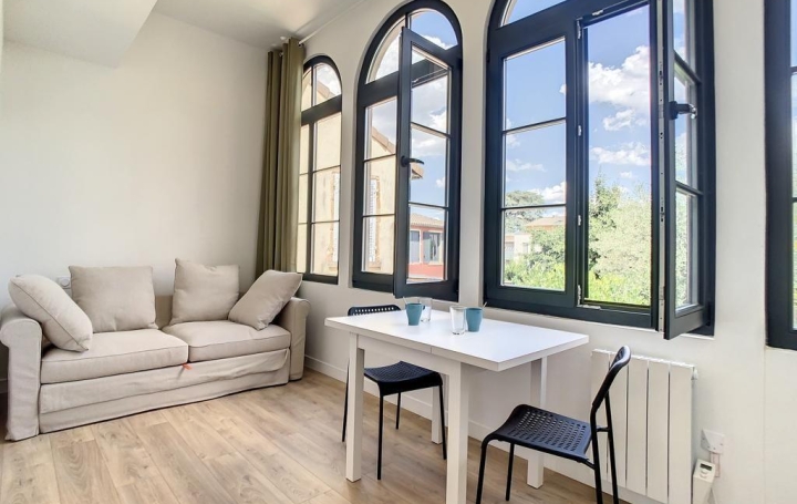  Annonces CULLY Appartement | LA MULATIERE (69350) | 20 m2 | 760 € 