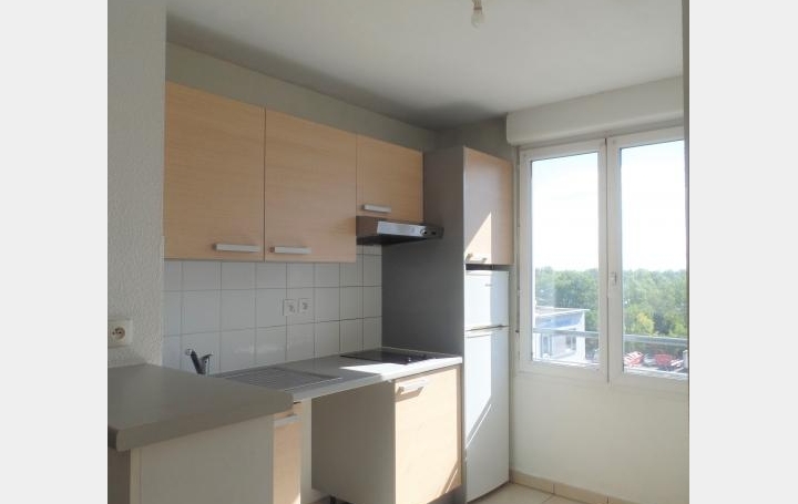 Annonces CULLY : Appartement | CALUIRE-ET-CUIRE (69300) | 60 m2 | 178 500 € 