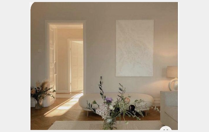  Annonces CULLY Appartement | LYON (69006) | 25 m2 | 205 000 € 