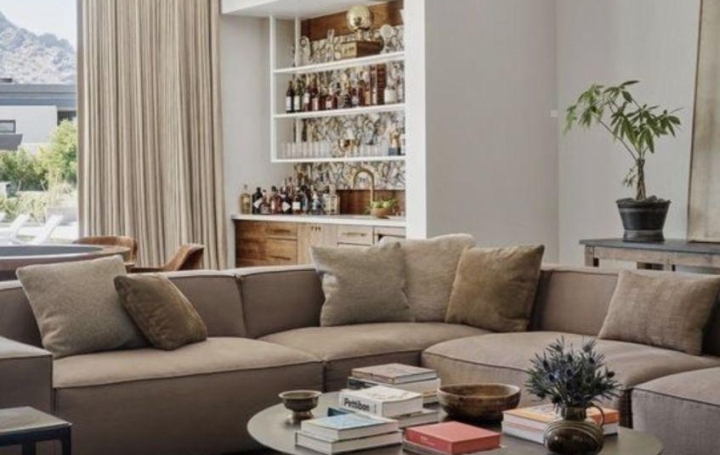  Annonces CULLY Appartement | VILLEURBANNE (69100) | 44 m2 | 165 900 € 