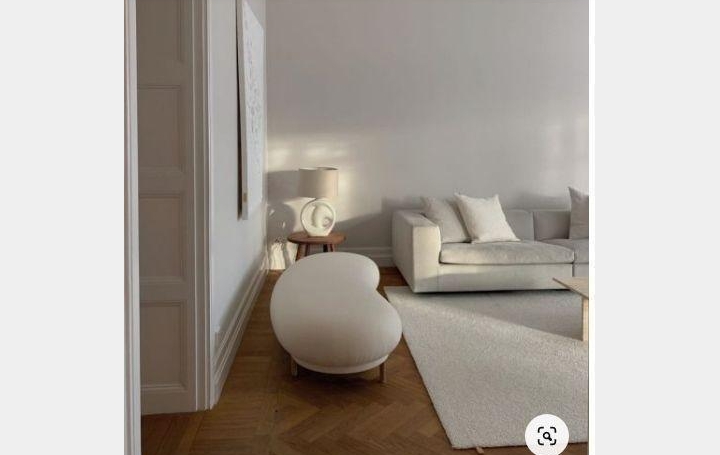  Annonces CULLY Appartement | VENISSIEUX (69200) | 60 m2 | 199 000 € 