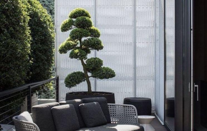  Annonces CULLY Appartement | LA ROCHE-SUR-FORON (74800) | 48 m2 | 254 000 € 