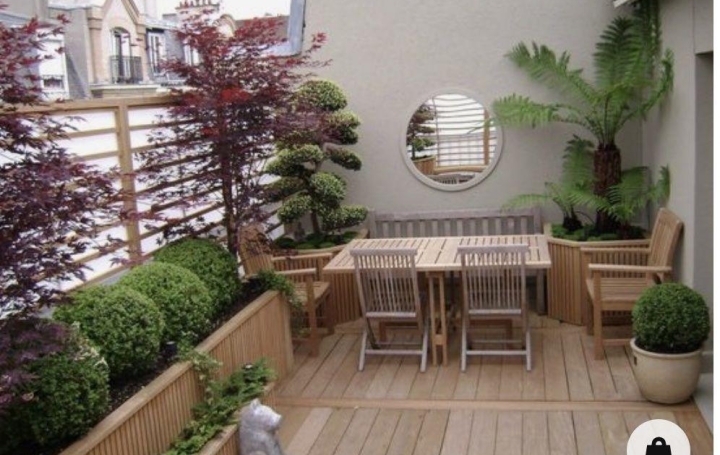 Annonces CULLY Appartement | THONON-LES-BAINS (74200) | 50 m2 | 229 520 € 