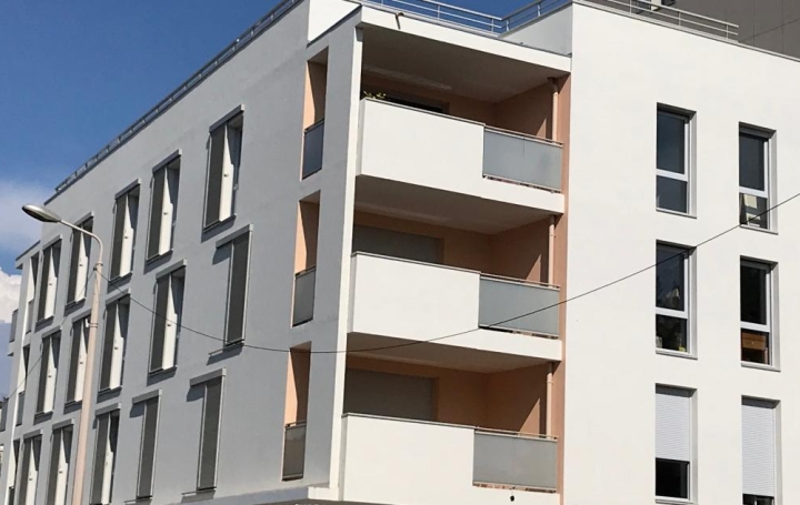  Annonces CULLY Appartement | BRIGNAIS (69530) | 77 m2 | 265 200 € 