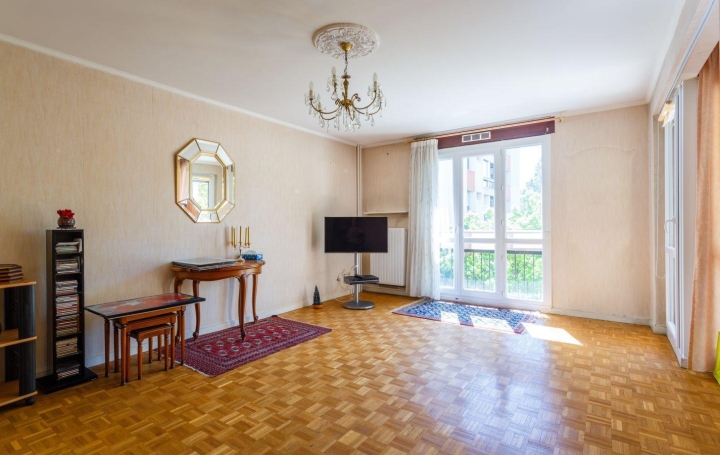 Annonces CULLY Appartement | FRANCHEVILLE (69340) | 90 m2 | 268 000 € 