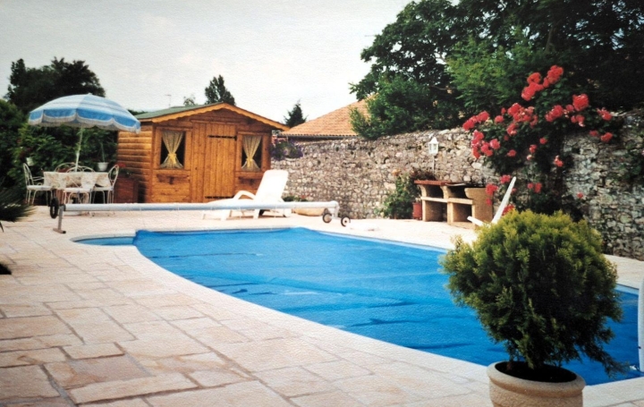  Annonces CULLY Maison / Villa | CHAZAY-D'AZERGUES (69380) | 150 m2 | 545 000 € 