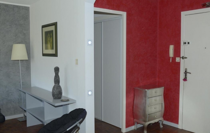 Annonces CULLY : Appartement | MARSEILLE (13013) | 42 m2 | 700 € 