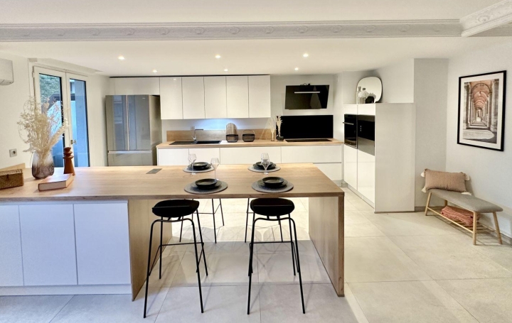 Annonces CULLY Appartement | VILLEURBANNE (69100) | 150 m2 | 665 000 € 
