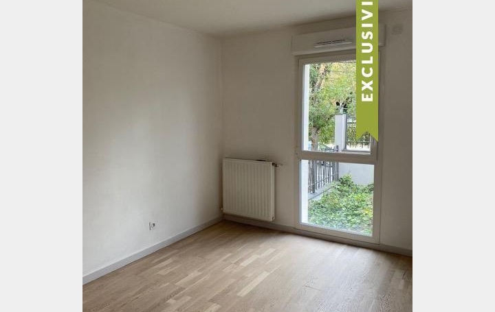 Annonces CULLY : Appartement | TASSIN-LA-DEMI-LUNE (69160) | 42 m2 | 230 000 € 