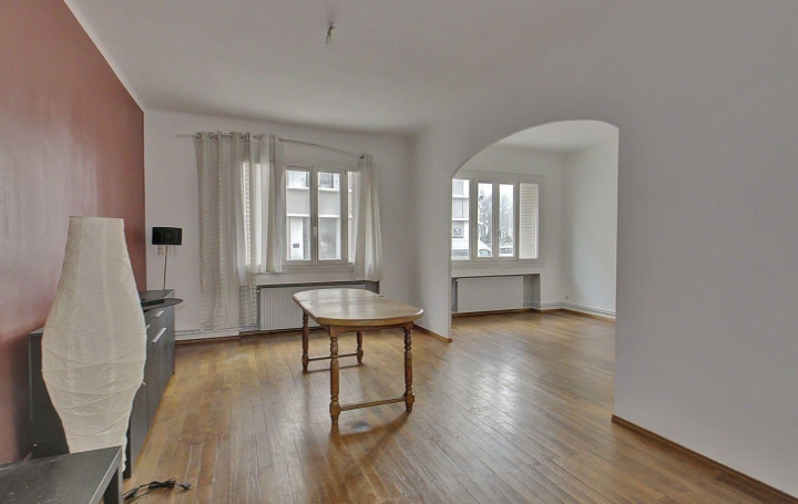  Annonces CULLY Appartement | LYON (69007) | 73 m2 | 260 000 € 