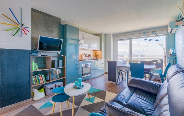  Annonces CULLY Appartement | VILLEURBANNE (69100) | 75 m2 | 279 000 € 