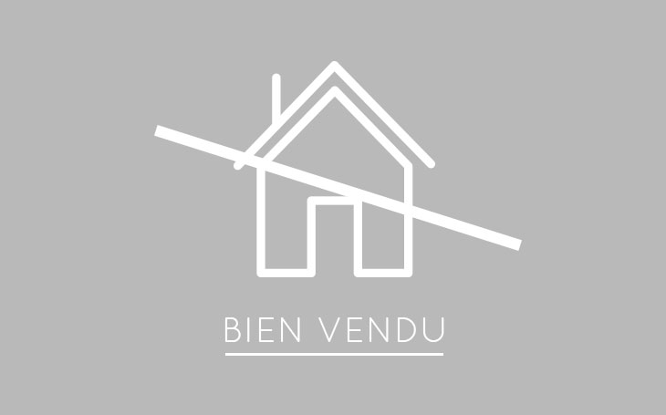 Annonces CULLY : Maison / Villa | BEDARIEUX (34600) | 290 m2  