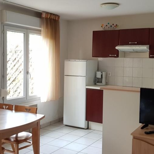  Annonces CULLY : House | LISSIEU (69380) | 63 m2 | 80 000 € 