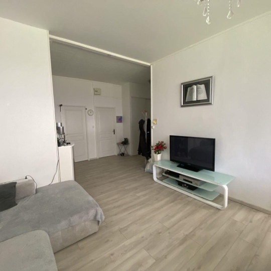  Annonces CULLY : Appartement | LYON (69009) | 94 m2 | 260 000 € 