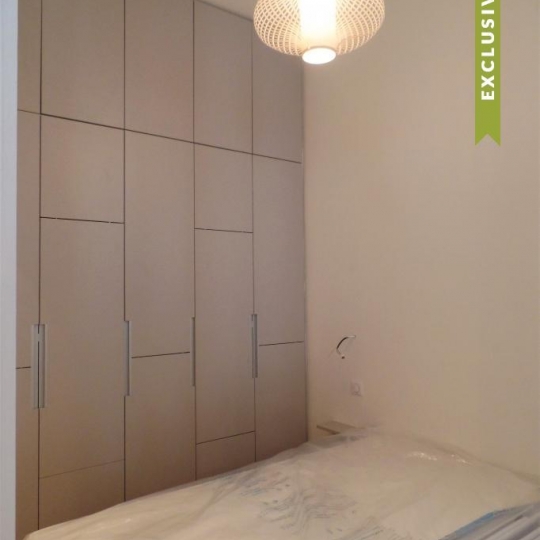  Annonces CULLY : Appartement | LYON (69002) | 46 m2 | 1 300 € 