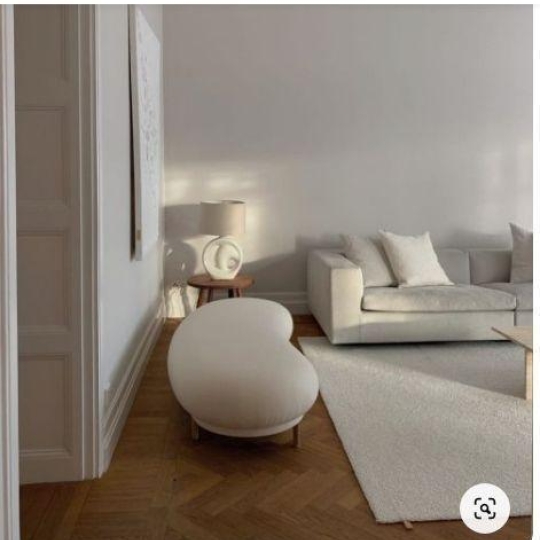 Annonces CULLY : Appartement | VENISSIEUX (69200) | 60 m2 | 199 000 € 