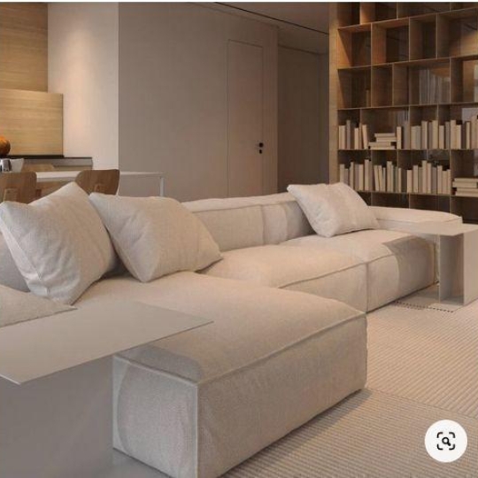  Annonces CULLY : Appartement | RILLIEUX-LA-PAPE (69140) | 65 m2 | 229 730 € 