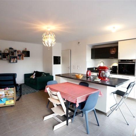 Annonces CULLY : Appartement | LENTILLY (69210) | 67.00m2 | 310 000 € 