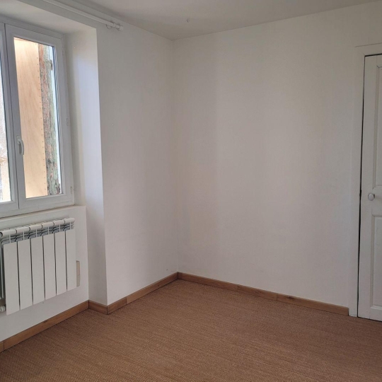  Annonces CULLY : Apartment | L'ARBRESLE (69210) | 76 m2 | 169 000 € 