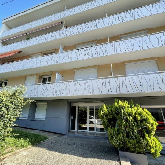 Annonces CULLY : House | OULLINS (69600) | 27 m2 | 137 000 € 