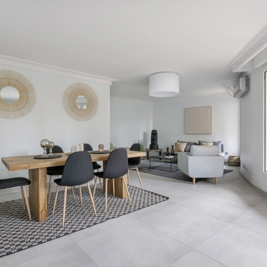  Annonces CULLY : Apartment | VILLEURBANNE (69100) | 150 m2 | 665 000 € 