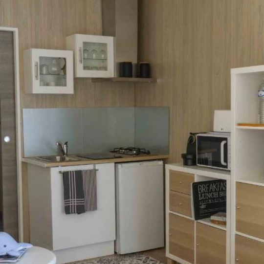  Annonces CULLY : Other | LYON (69001) | 32 m2 | 59 200 € 