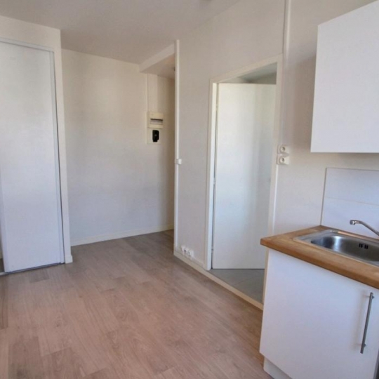  Annonces CULLY : Appartement | LYON (69003) | 27 m2 | 135 000 € 
