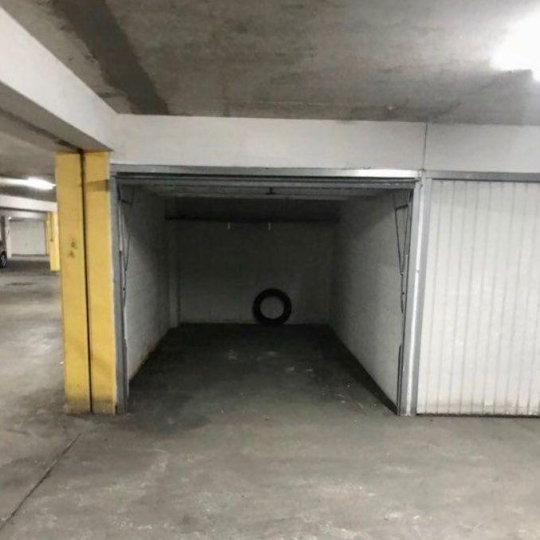  Annonces CULLY : Garage / Parking | VILLEURBANNE (69100) | 13 m2 | 21 000 € 