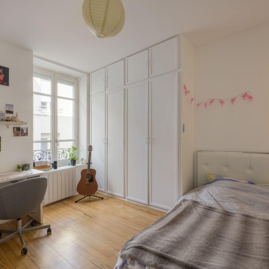  Annonces CULLY : Other | VILLEURBANNE (69100) | 19 m2 | 110 000 € 