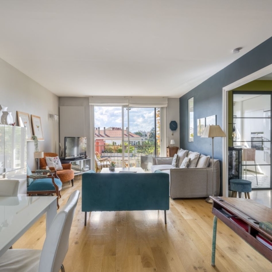  Annonces CULLY : Other | LYON (69003) | 81 m2 | 395 000 € 