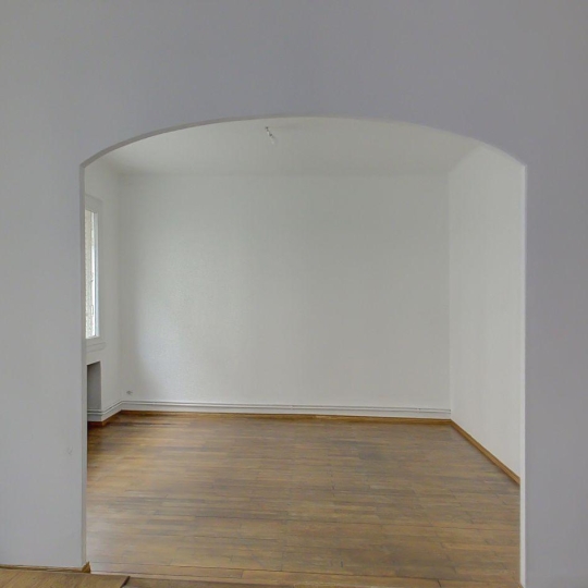  Annonces CULLY : Apartment | LYON (69007) | 73 m2 | 240 000 € 