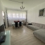  Annonces CULLY : Apartment | LYON (69009) | 94 m2 | 260 000 € 