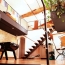  Annonces CULLY : Maison / Villa | MORANCE (69480) | 256 m2 | 365 000 € 