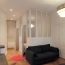  Annonces CULLY : Apartment | LYON (69002) | 46 m2 | 1 300 € 