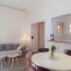  Annonces CULLY : Appartement | LYON (69002) | 45 m2 | 1 300 € 