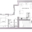  Annonces CULLY : Apartment | LYON (69005) | 45 m2 | 273 000 € 