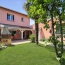  Annonces CULLY : Maison / Villa | VAULX-EN-VELIN (69120) | 97 m2 | 410 000 € 