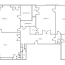  Annonces CULLY : Appartement | LYON (69002) | 122 m2 | 735 000 € 