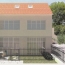  Annonces CULLY : House | LYON (69005) | 88 m2 | 562 500 € 