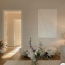  Annonces CULLY : Appartement | LYON (69006) | 25 m2 | 205 000 € 