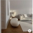  Annonces CULLY : Apartment | VENISSIEUX (69200) | 60 m2 | 199 000 € 