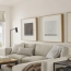  Annonces CULLY : Apartment | RILLIEUX-LA-PAPE (69140) | 93 m2 | 245 000 € 