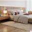  Annonces CULLY : Apartment | CALUIRE-ET-CUIRE (69300) | 93 m2 | 499 600 € 