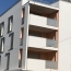  Annonces CULLY : Appartement | BRIGNAIS (69530) | 77 m2 | 265 200 € 