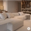  Annonces CULLY : Appartement | RILLIEUX-LA-PAPE (69140) | 65 m2 | 229 730 € 