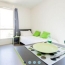  Annonces CULLY : Apartment | LYON (69008) | 21 m2 | 110 700 € 