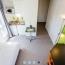  Annonces CULLY : Apartment | LYON (69008) | 21 m2 | 110 700 € 