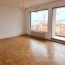  Annonces CULLY : Appartement | LYON (69006) | 101 m2 | 520 000 € 