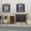  Annonces CULLY : Local / Bureau | SAINT-PIERRE-LA-PALUD (69210) | 54 m2 | 555 € 